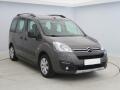 Citro�n Berlingo 1.6 VTi, 5M�st, �R