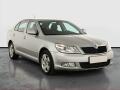 �koda Octavia 2.0 TDI, �R,1.maj, Tempomat