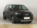 Opel Crossland X 1.2 Turbo, �R,1.maj, K��e