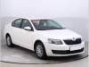 koda Octavia 1.2 TSI, Serv.kniha