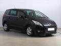 Peugeot 5008 1.6 HDi, Navi, Tempomat