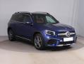 Mercedes-Benz GLB AMG Line 200 d 4MATIC, R
