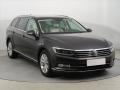Volkswagen Passat Highline 2.0 TDI