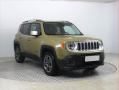 Jeep Renegade Limited 2.0 MultiJet, 4X4