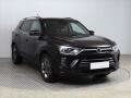SsangYong Korando 1.5 T-GDI, Automat, �R,1.maj