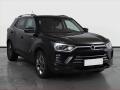 SsangYong Korando 1.5 T-GDI, Automat, �R,1.maj