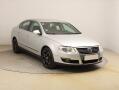 Volkswagen Passat Business 2.0 TDI, po STK