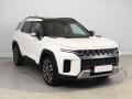 SsangYong Torres Premium 1.5 T-GDI, �R, DPH