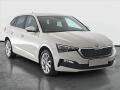 �koda Scala Style 1.6 TDI, Automat