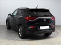 N�hled 5