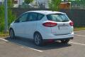 N�hled 5