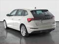 N�hled 5