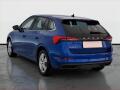 N�hled 5
