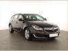 Opel Insignia 2.0 CDTI, Serv.kniha, Tempomat