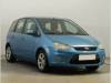 Ford C-MAX 1.6, R,2.maj, Serv.kniha