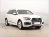 Audi Q7 3.0 TDI, R,200kW,S-Line