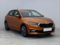 koda Fabia Selection 1.0, R,1.maj
