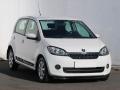 koda Citigo Style 1.0 MPI