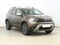 Dacia Duster 1.0 TCe, R,1.maj, Serv.kniha