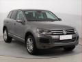 Volkswagen Touareg 3.0 TDI, 4X4, Automat, Ke