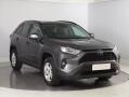 Toyota RAV4 2.5 Hybrid