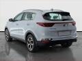 N�hled 5