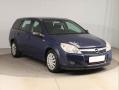 Opel Astra 1.7 CDTI, nov STK, Klima