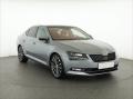 koda Superb Laurin&Klement 2.0 TSI, 4X4