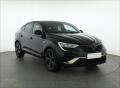 Renault Arkana E-Tech, Automat, �R,1.maj