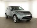 Land Rover Discovery 3.0 Td6