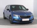�koda Scala Style Plus 1.6 TDI, Automat