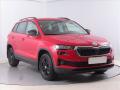 �koda Karoq 130 let 1.5 TSI