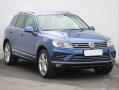 Volkswagen Touareg R-Line 3.0 TDI, R-Line,K��e