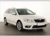 koda Octavia RS 2.0 TDI, Automat, Navi