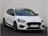 Ford Focus ST-Line 1.0 EcoBoost, R,2.maj