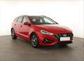 Hyundai i30 1.5 T-GDI MHEV, Serv.kniha
