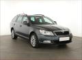 koda Octavia 1.6 TDI, Tempomat