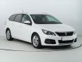 Peugeot 308 1.2 PureTech, R,1.maj