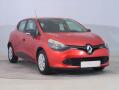 Renault Clio 1.2 16V, Serv.kniha