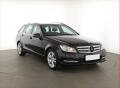 Mercedes-Benz C 180, Automat, Navi, Tempomat