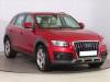 Audi Q5 3.0 TDI, 4X4, Automat, R