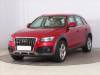 Audi Q5 3.0 TDI, 4X4, Automat, R