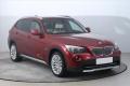 BMW X1 xDrive20d, 4X4, Automat, Ke