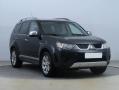 Mitsubishi Outlander 2.2 DI-D, 4X4, 7mst, Navi