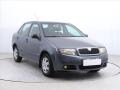 �koda Fabia 1.2 12V, �R,1.maj, po STK