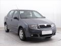 �koda Fabia 1.2 12V, �R,1.maj, nov� STK