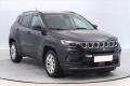Jeep Compass 1.3 T-GDI, Serv.kniha