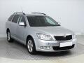 �koda Octavia 2.0 TDI, Tempomat