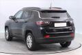 N�hled 5