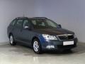 koda Octavia 1.6 TDI, Serv.kniha, Tempomat